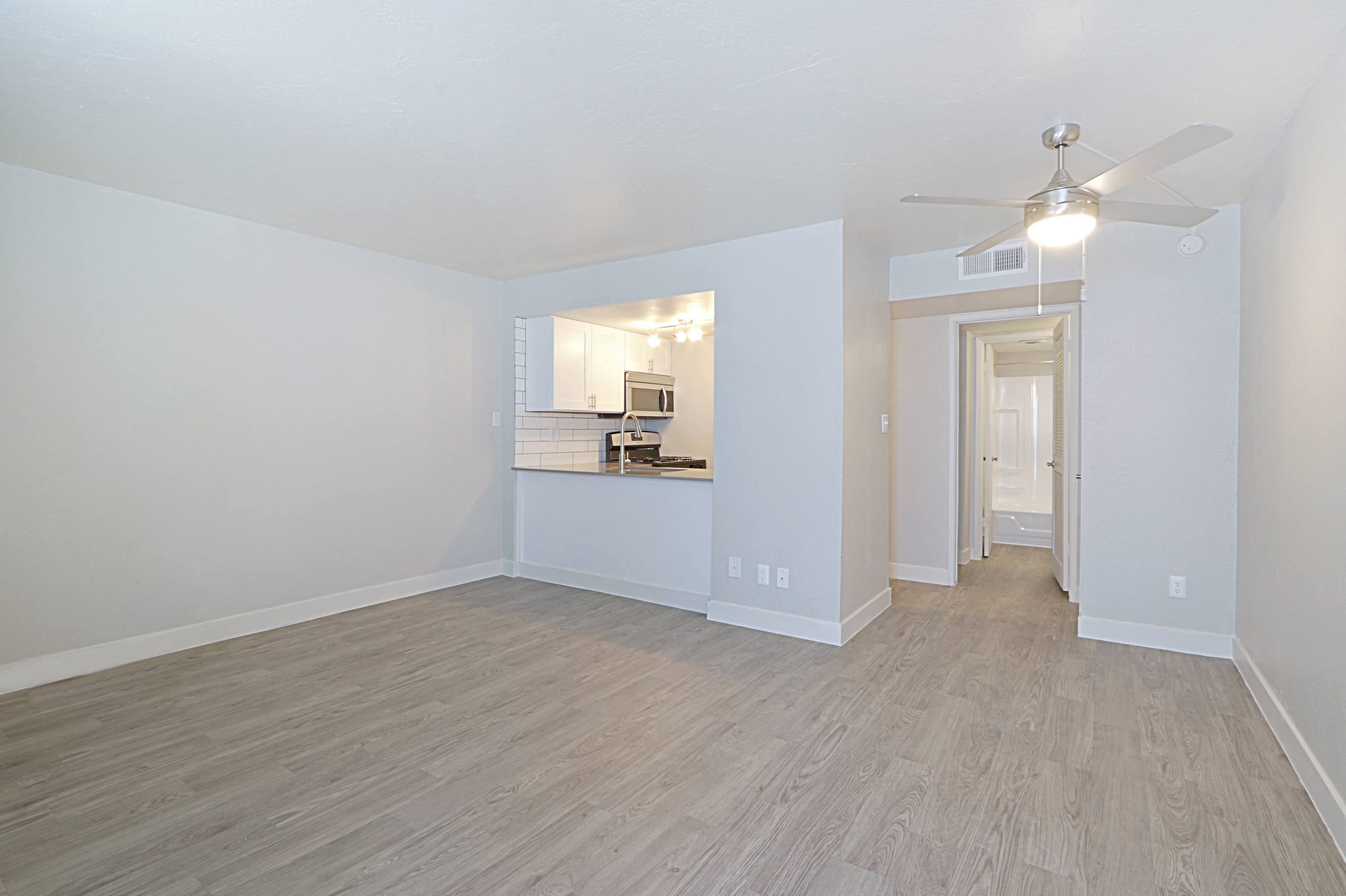 Allora Phoenix Apartments photo 3